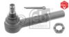 FEBI BILSTEIN 23910 Tie Rod End